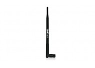 Антенна TP-Link TL-ANT2408CL (TL-ANT2408CL)
